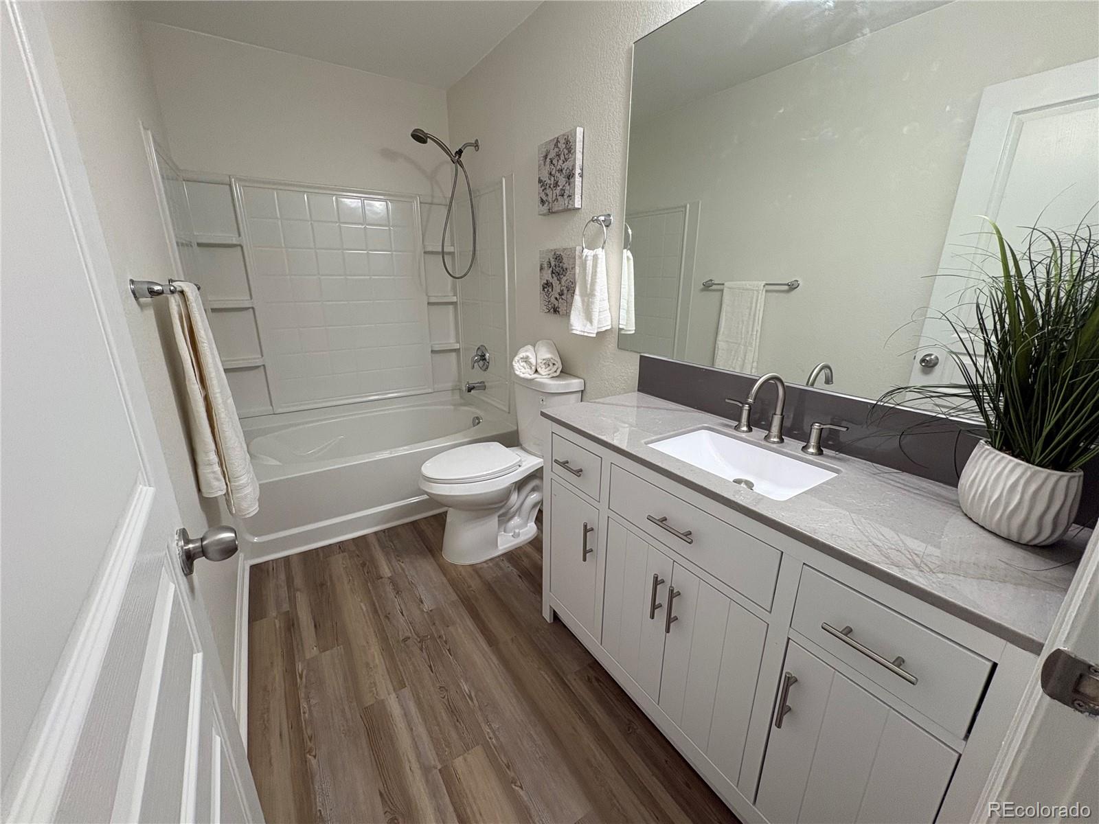 MLS Image #28 for 4679  argonne street,denver, Colorado