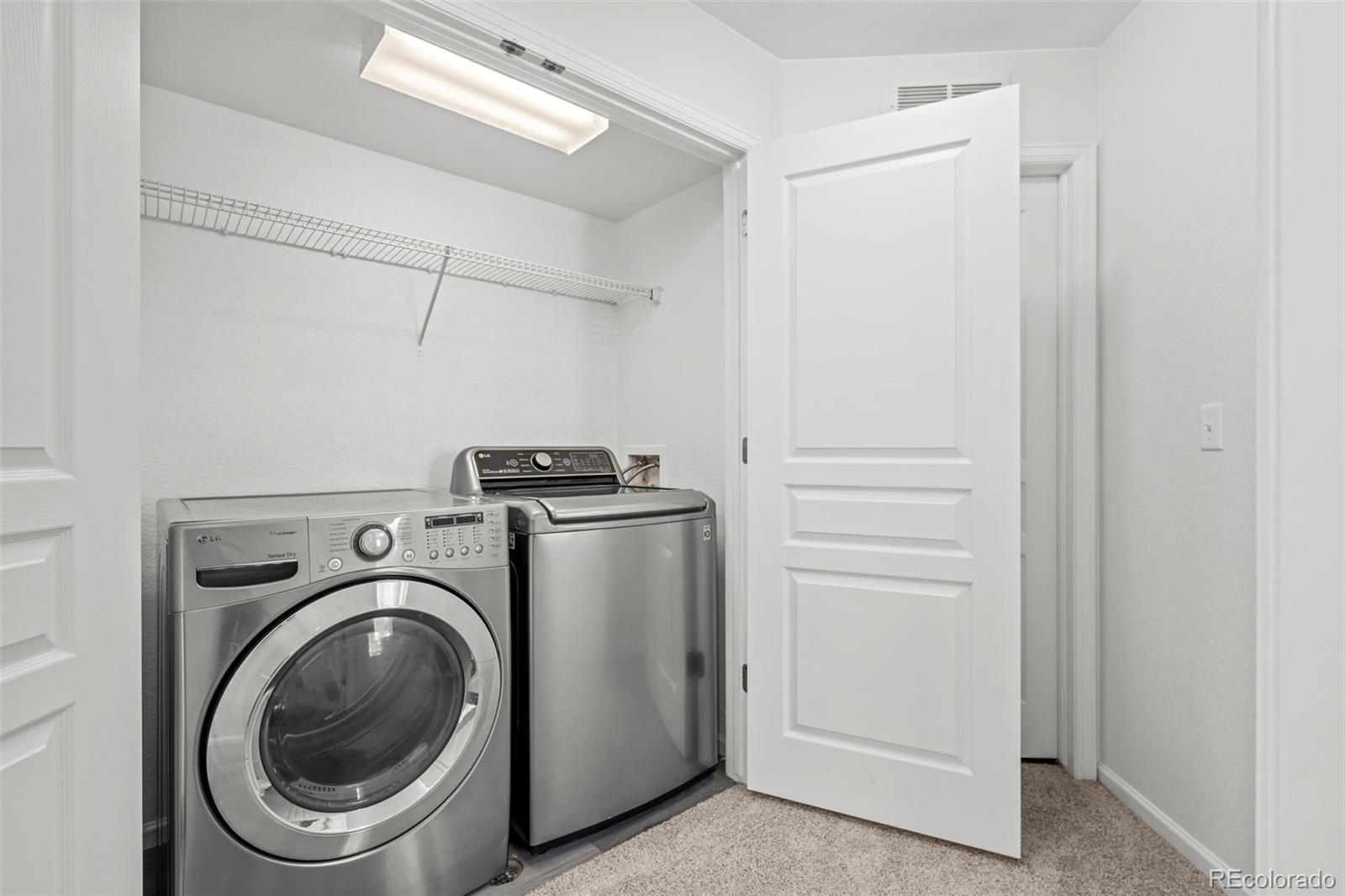 MLS Image #29 for 4679  argonne street,denver, Colorado