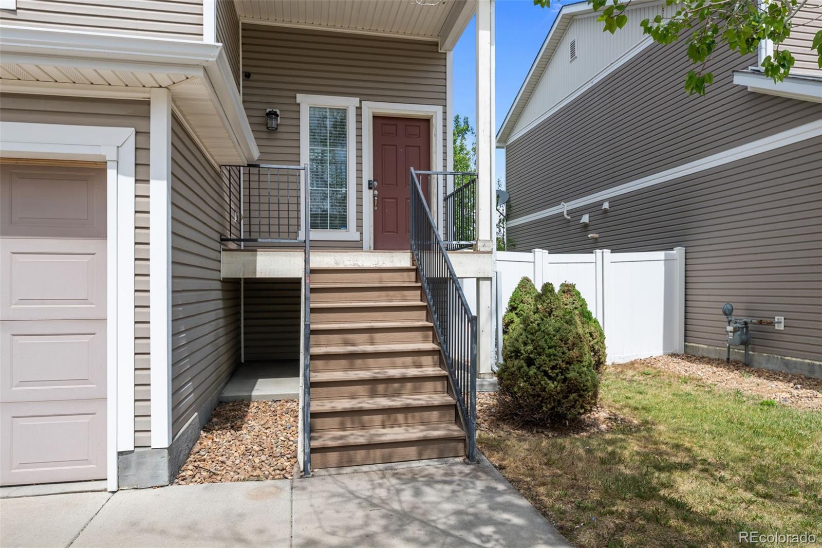 MLS Image #3 for 4679  argonne street,denver, Colorado