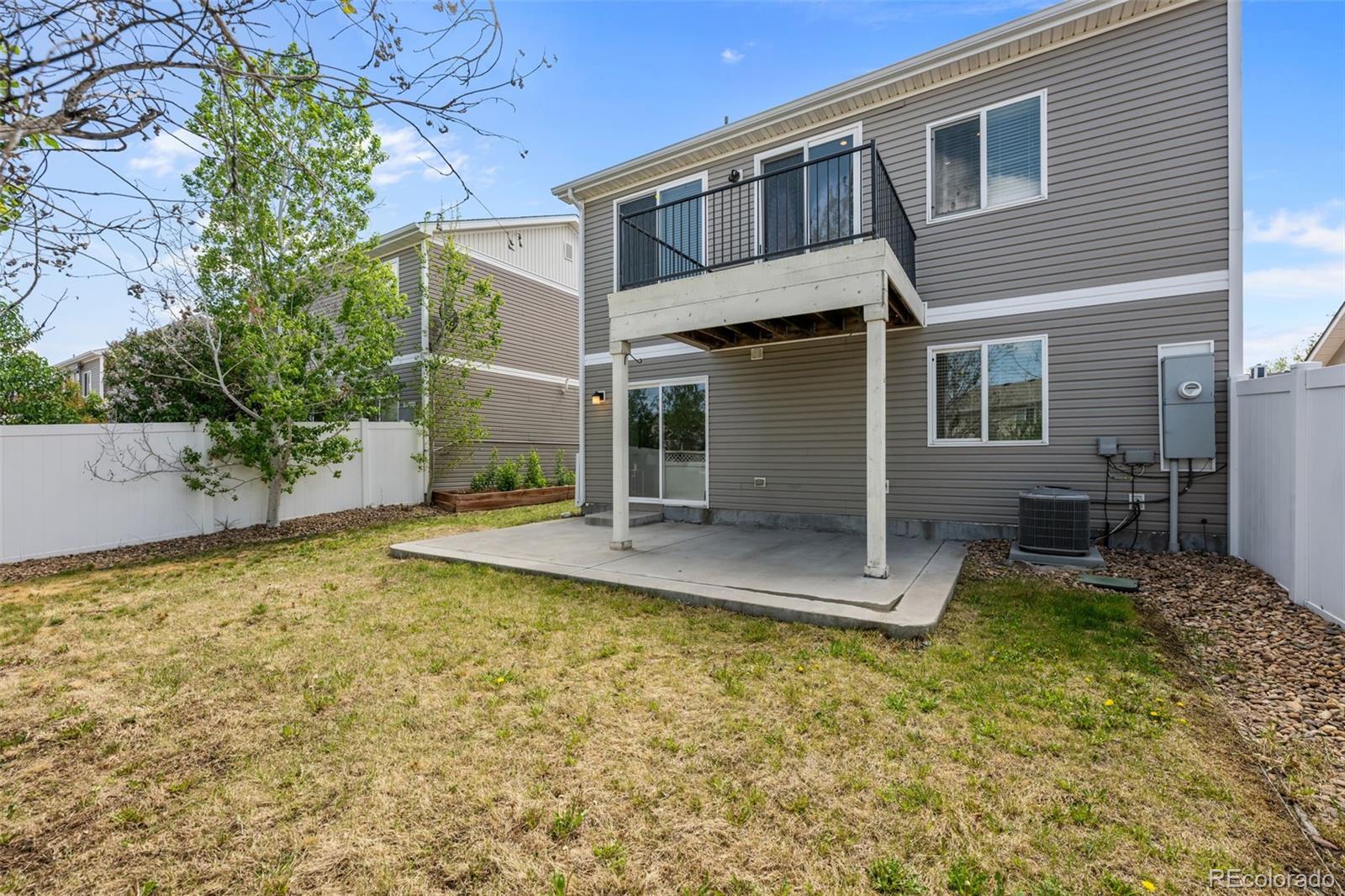 MLS Image #32 for 4679  argonne street,denver, Colorado