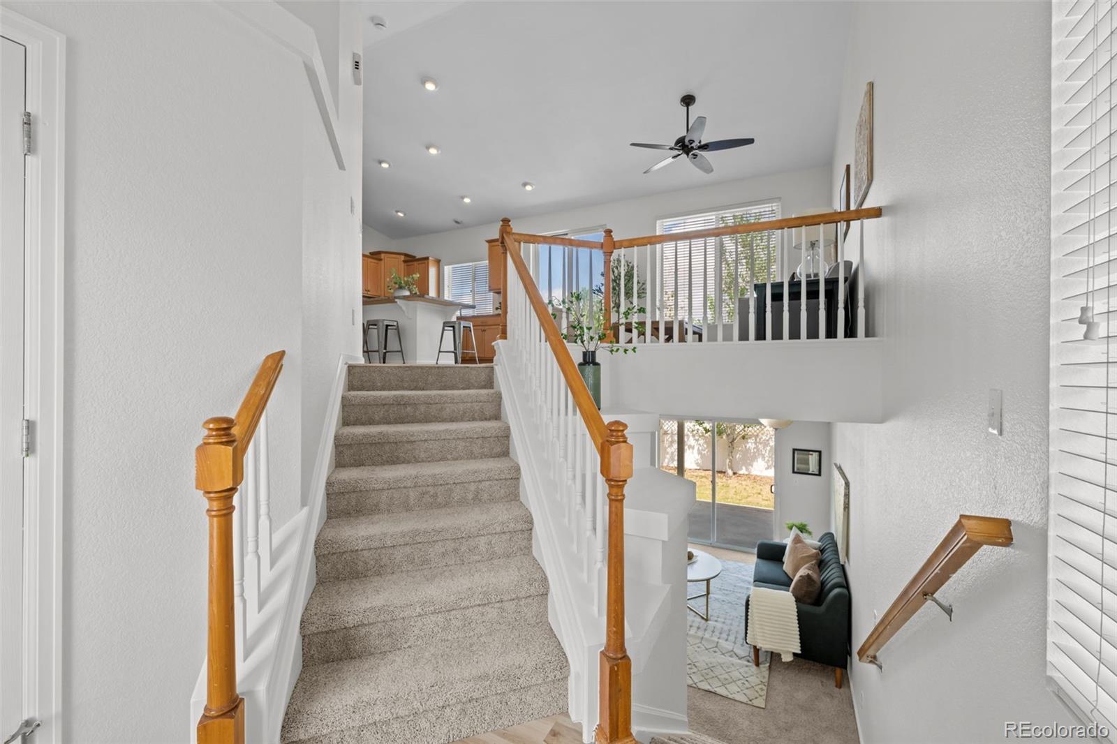 MLS Image #4 for 4679  argonne street,denver, Colorado