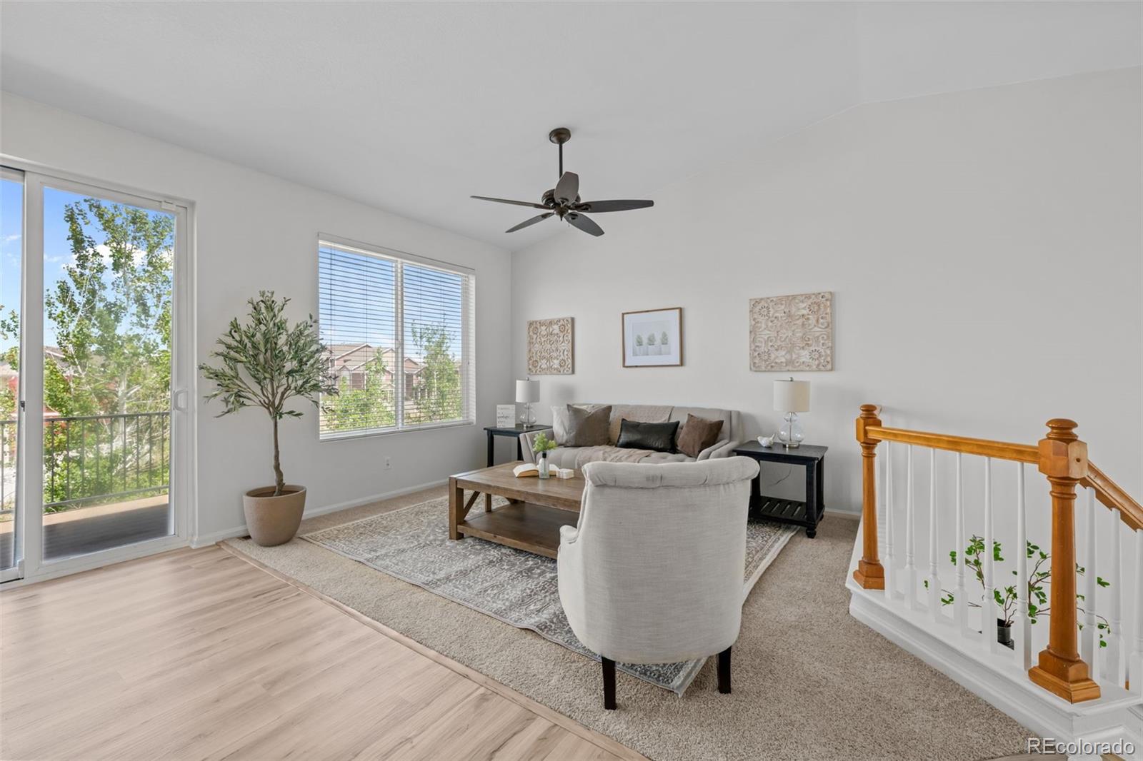 MLS Image #5 for 4679  argonne street,denver, Colorado