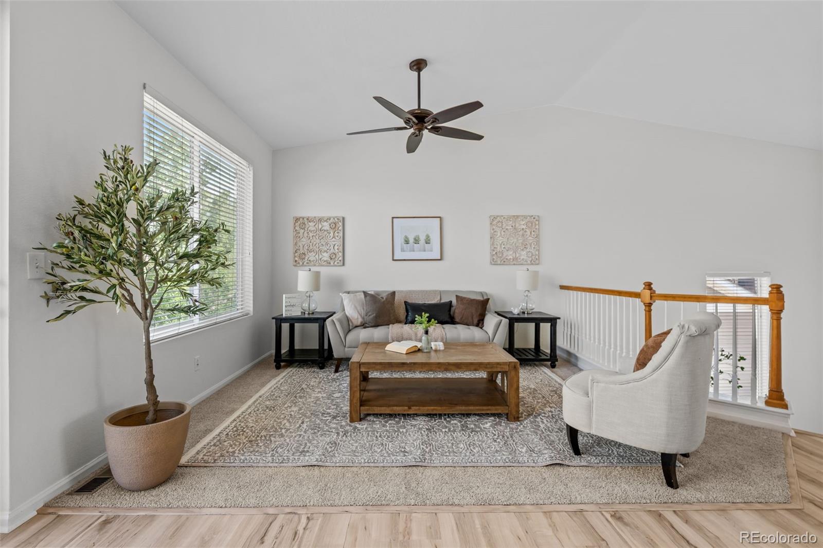 MLS Image #6 for 4679  argonne street,denver, Colorado