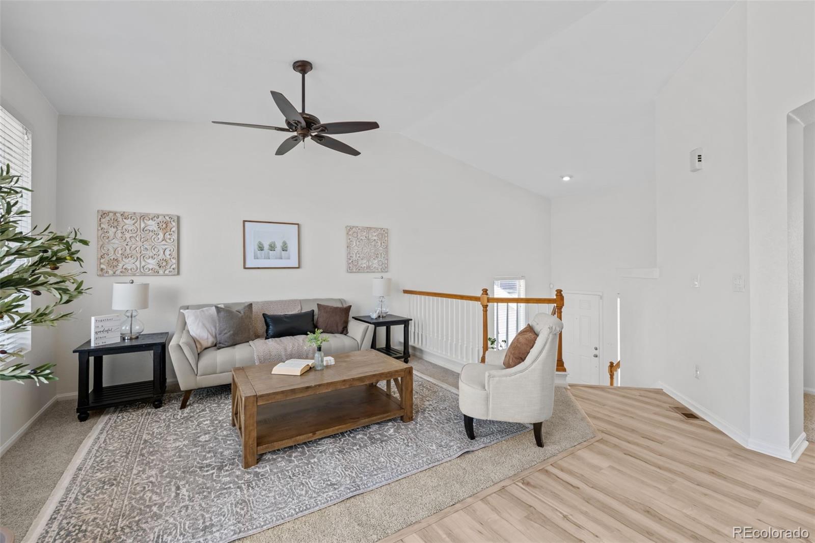 MLS Image #7 for 4679  argonne street,denver, Colorado