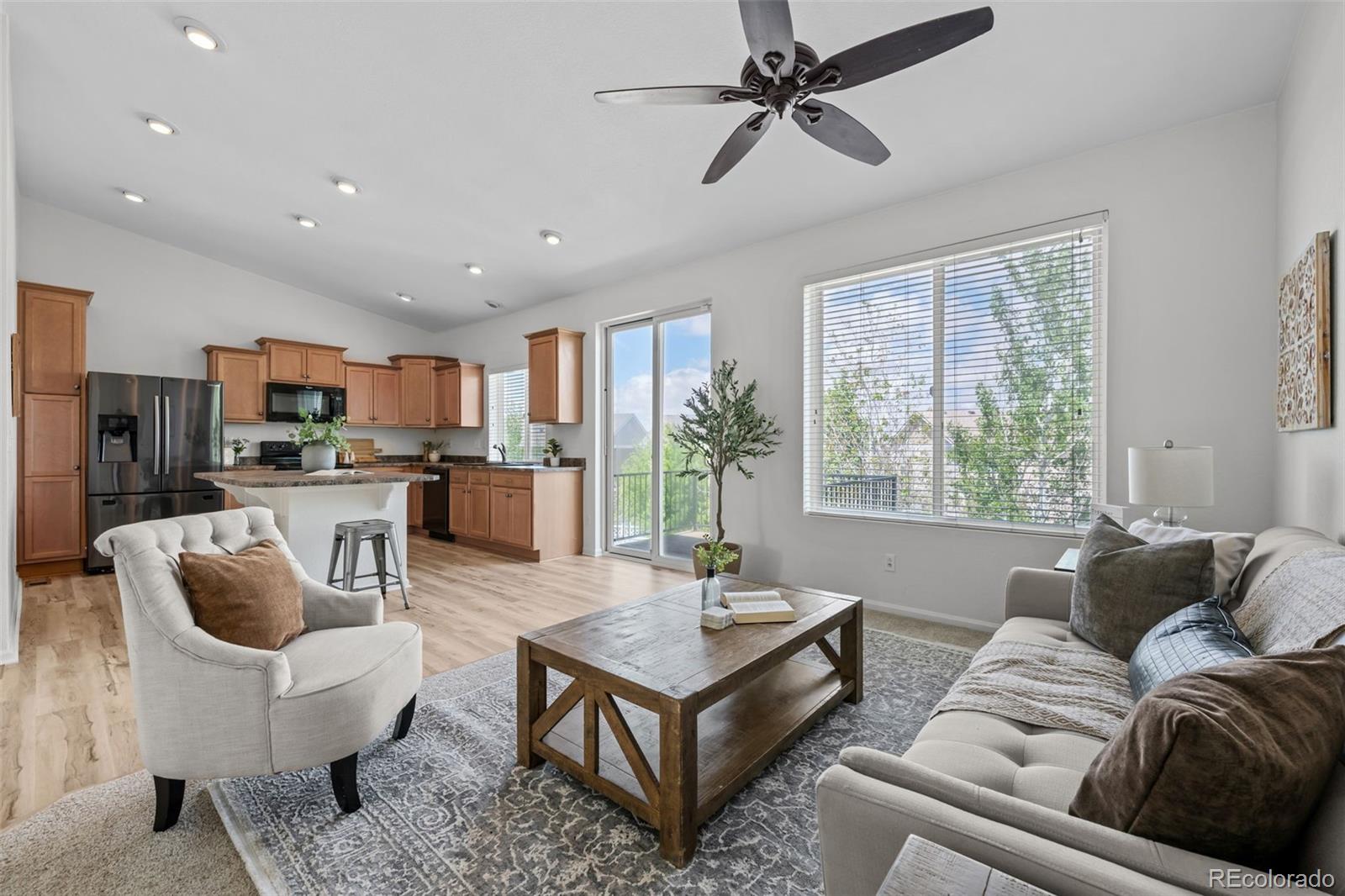 MLS Image #8 for 4679  argonne street,denver, Colorado