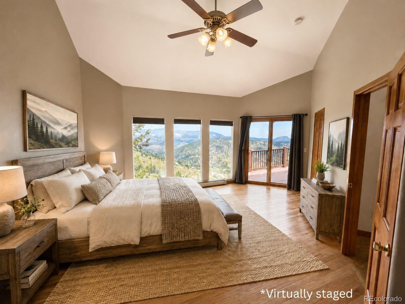MLS Image #11 for 86  yarrow trail,evergreen, Colorado
