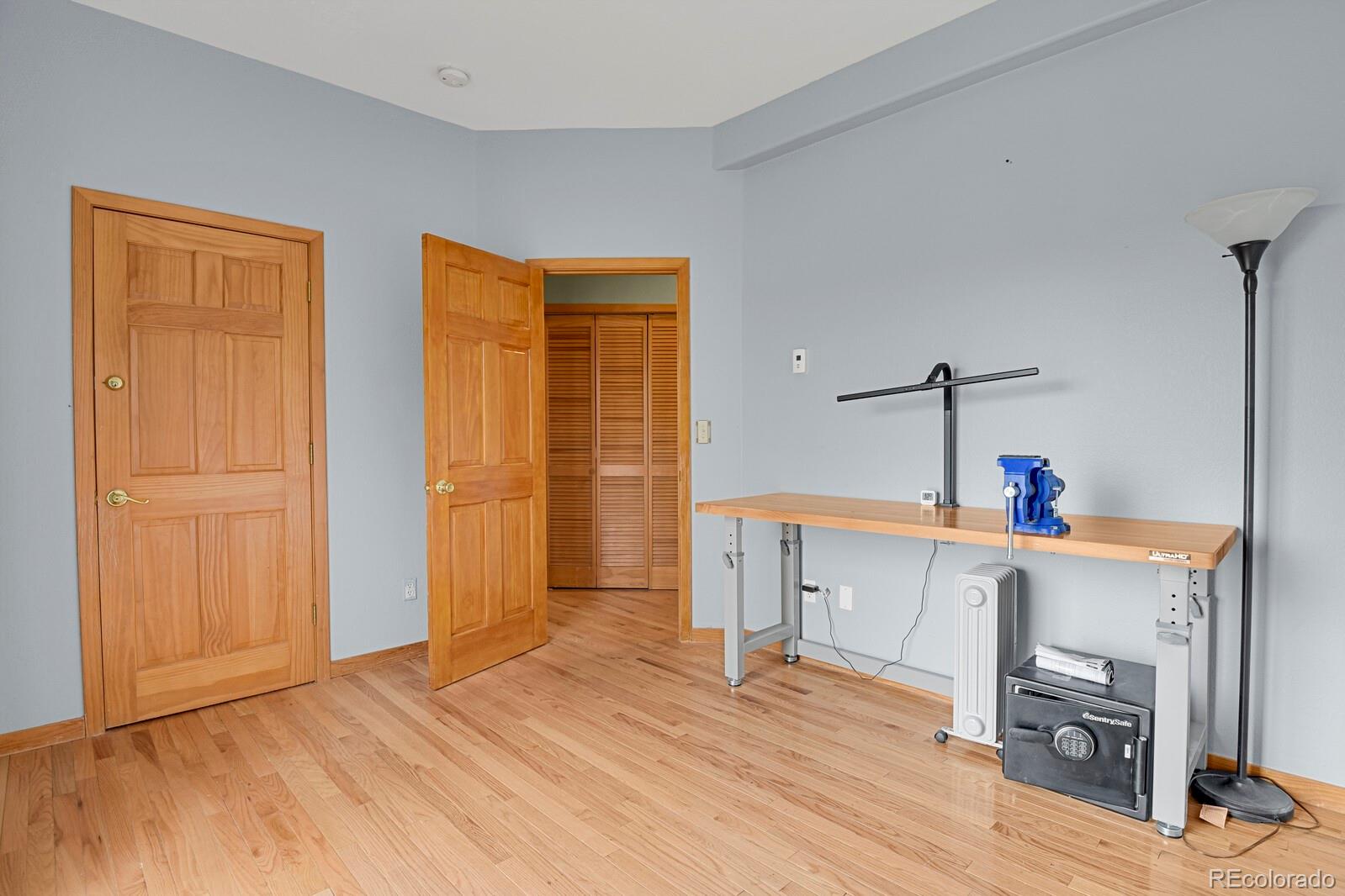 MLS Image #21 for 86  yarrow trail,evergreen, Colorado