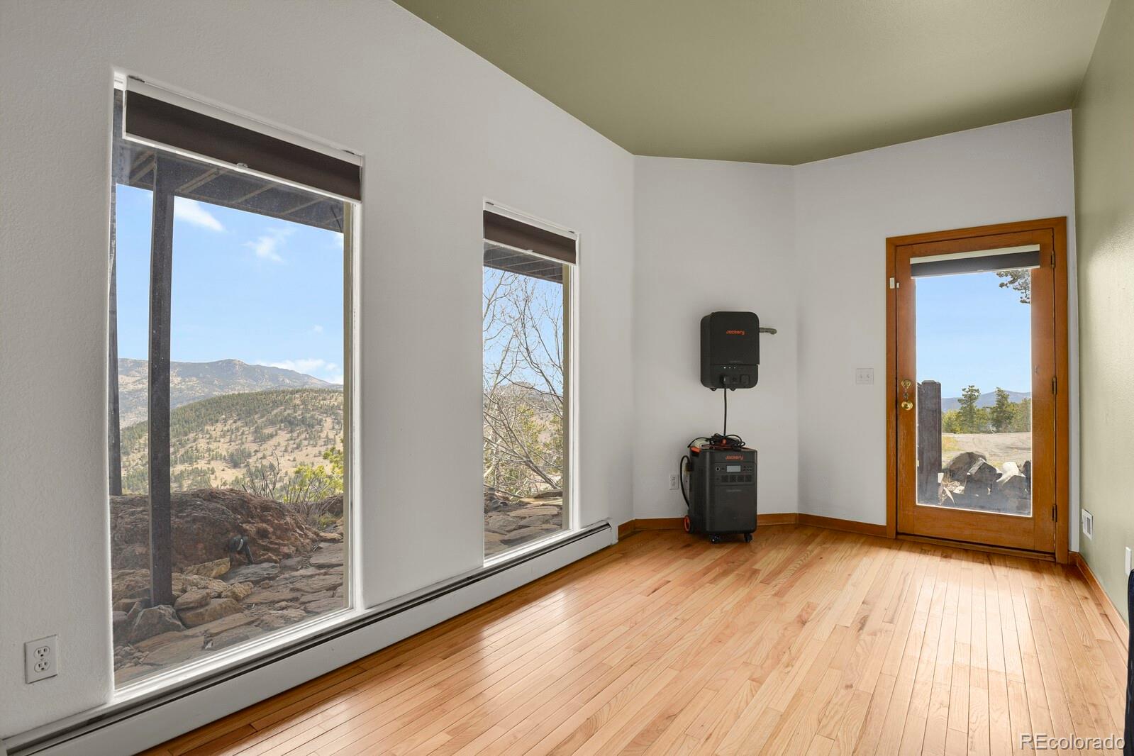 MLS Image #24 for 86  yarrow trail,evergreen, Colorado