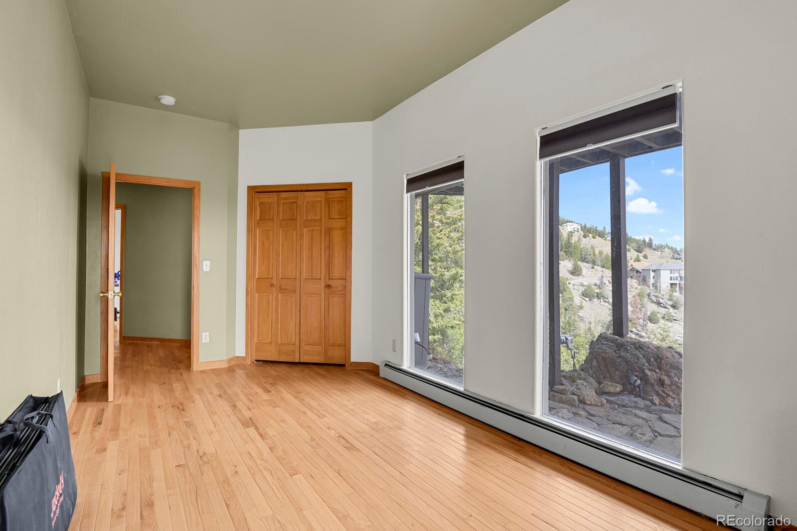 MLS Image #25 for 86  yarrow trail,evergreen, Colorado