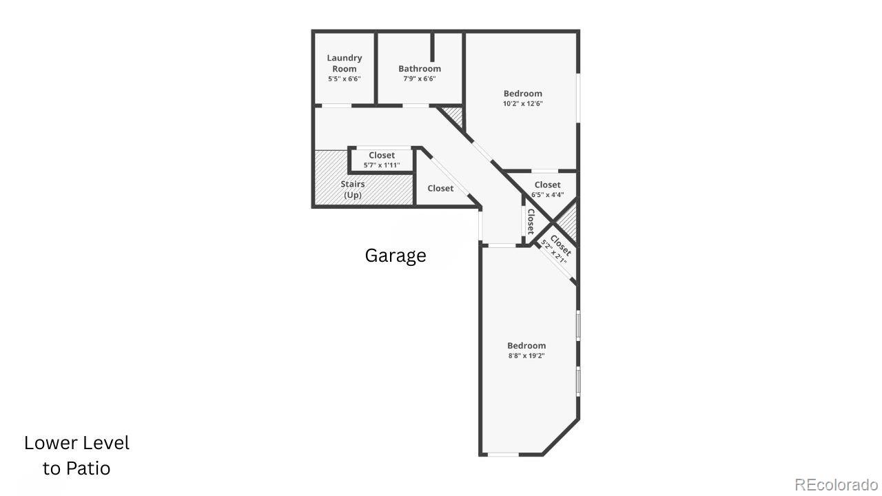 MLS Image #28 for 86  yarrow trail,evergreen, Colorado