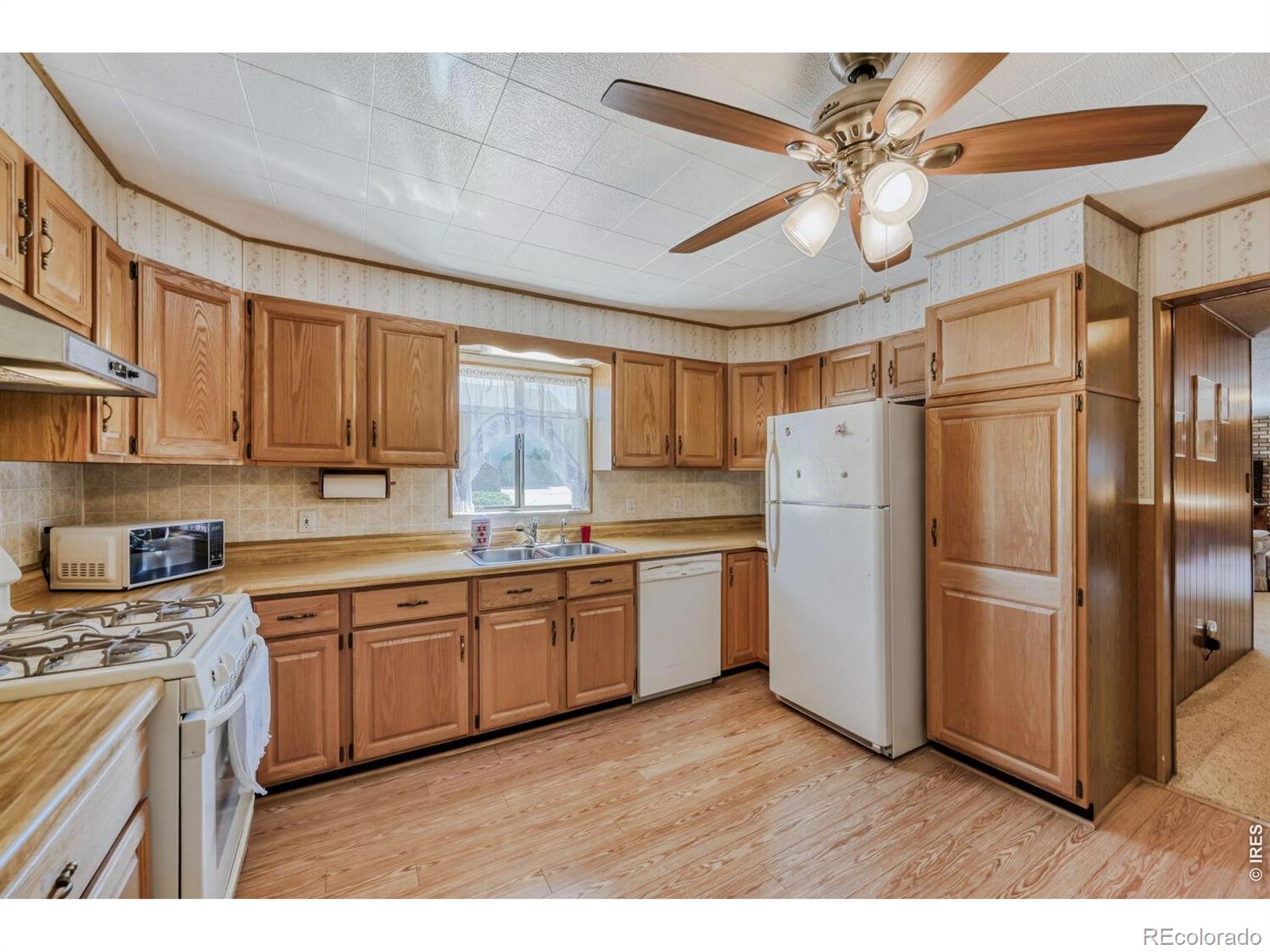 MLS Image #10 for 105  maple street,frederick, Colorado
