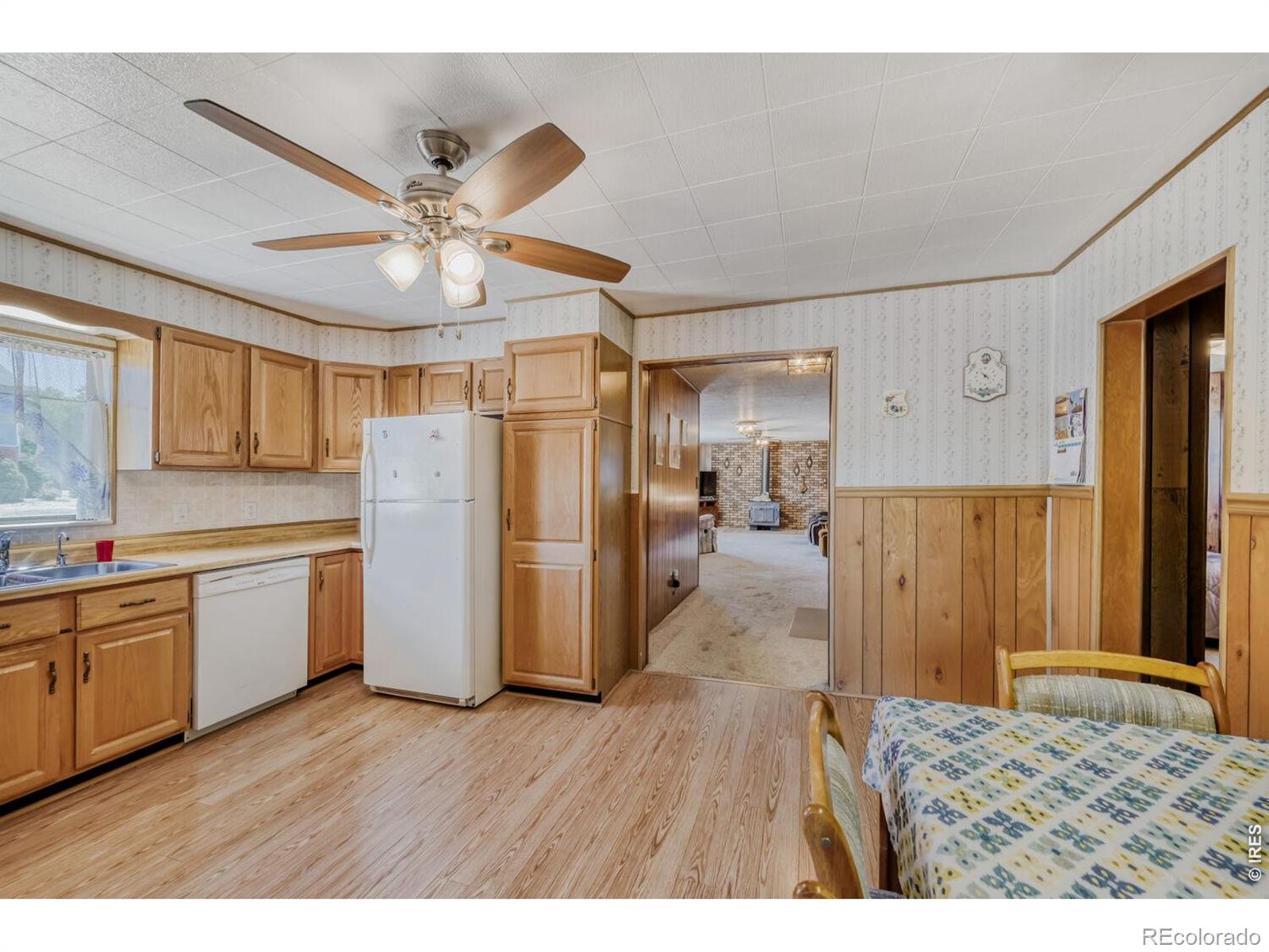 MLS Image #11 for 105  maple street,frederick, Colorado