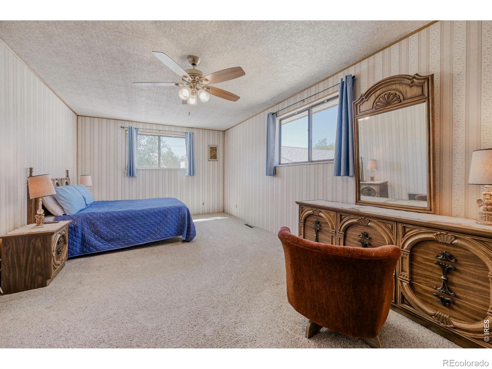 MLS Image #12 for 105  maple street,frederick, Colorado