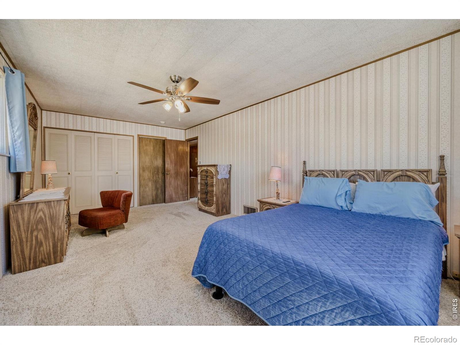 MLS Image #13 for 105  maple street,frederick, Colorado