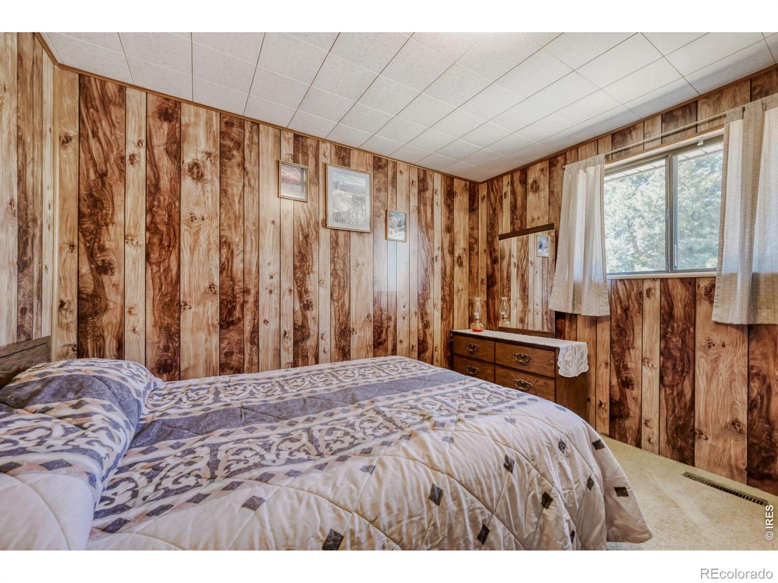 MLS Image #14 for 105  maple street,frederick, Colorado