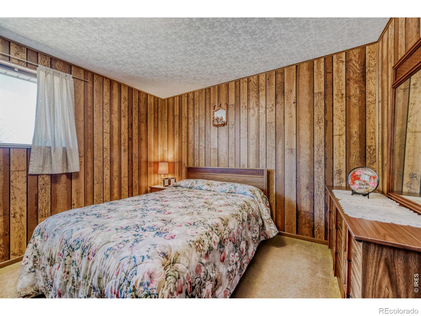 MLS Image #15 for 105  maple street,frederick, Colorado