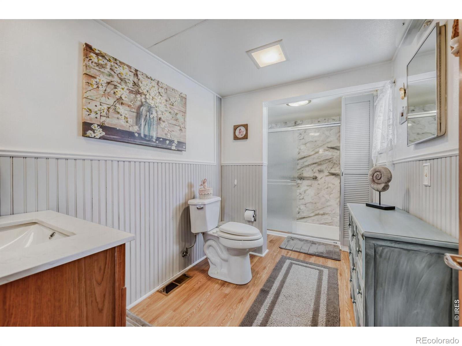 MLS Image #16 for 105  maple street,frederick, Colorado