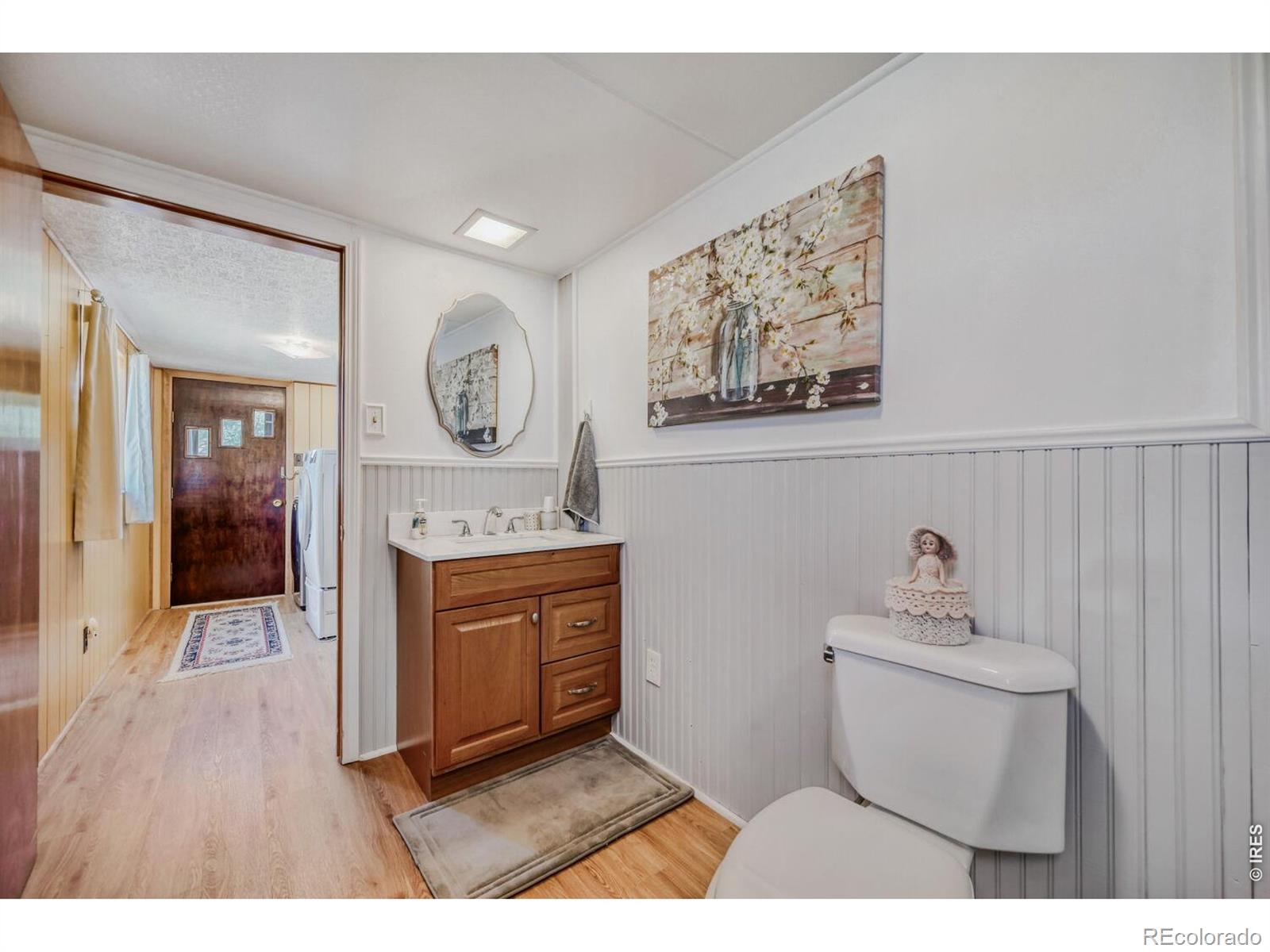 MLS Image #17 for 105  maple street,frederick, Colorado