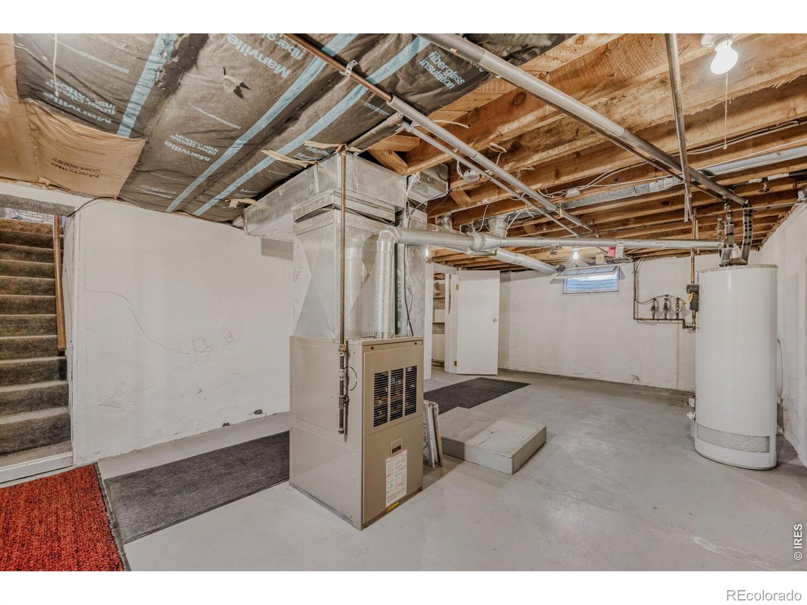 MLS Image #18 for 105  maple street,frederick, Colorado