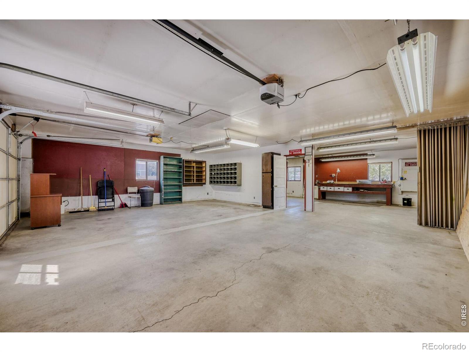 MLS Image #19 for 105  maple street,frederick, Colorado