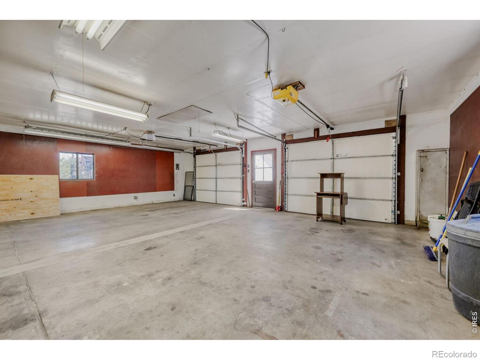 MLS Image #20 for 105  maple street,frederick, Colorado