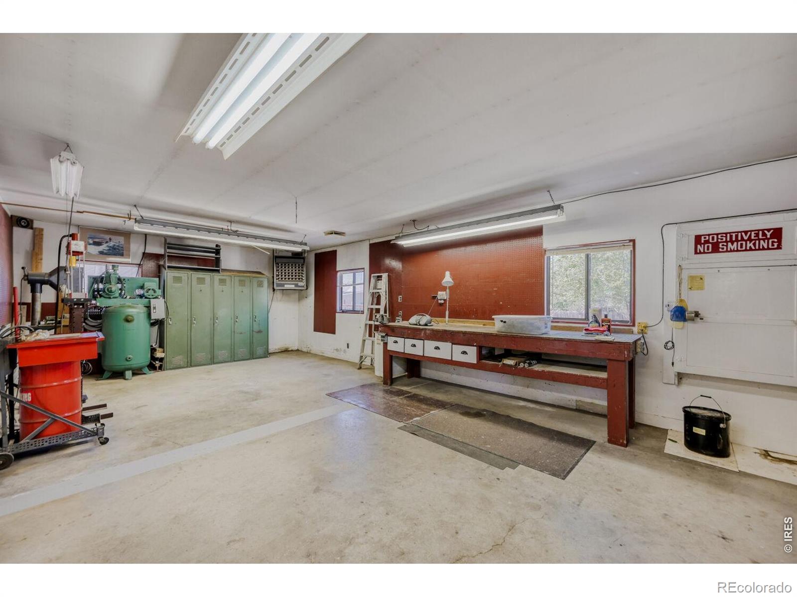 MLS Image #21 for 105  maple street,frederick, Colorado