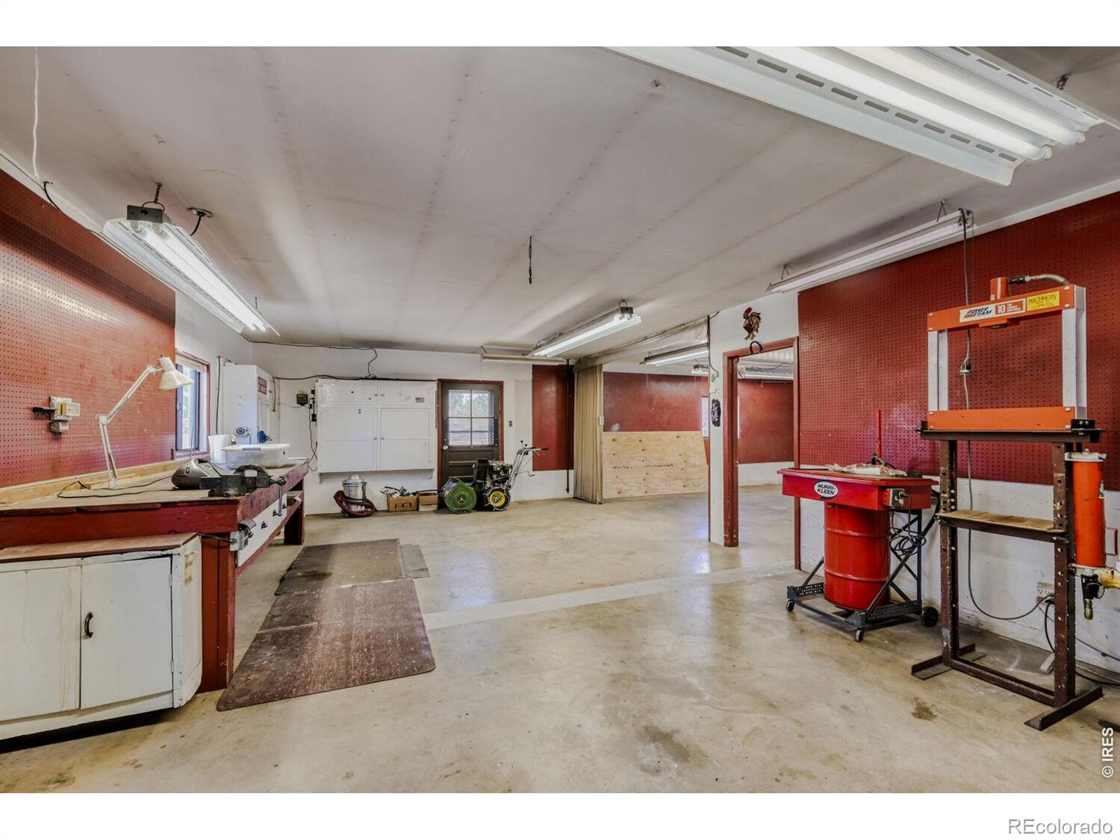 MLS Image #22 for 105  maple street,frederick, Colorado