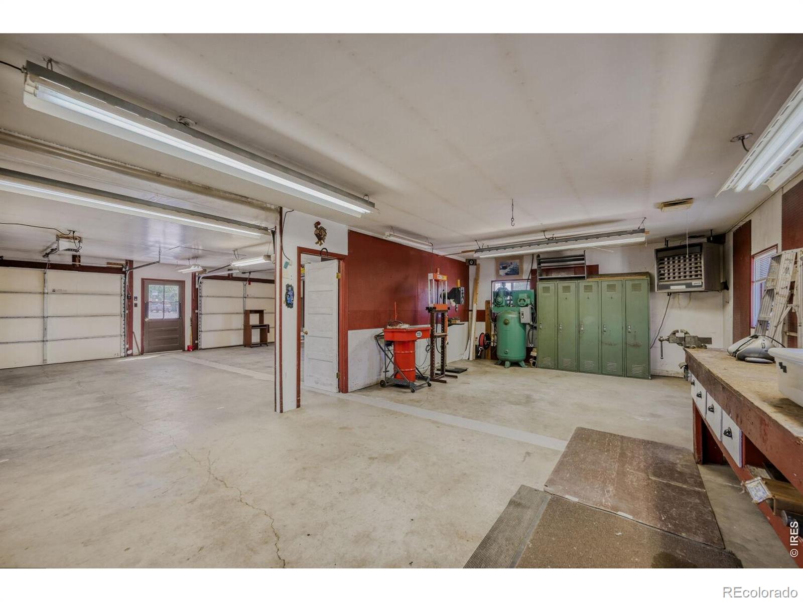 MLS Image #23 for 105  maple street,frederick, Colorado