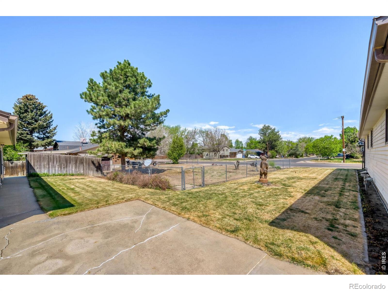 MLS Image #24 for 105  maple street,frederick, Colorado