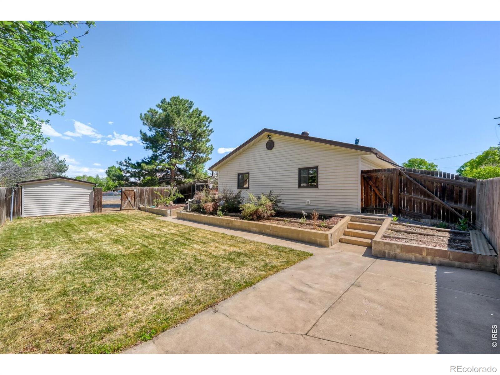 MLS Image #25 for 105  maple street,frederick, Colorado