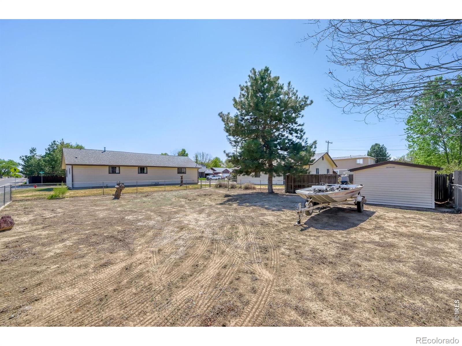 MLS Image #26 for 105  maple street,frederick, Colorado