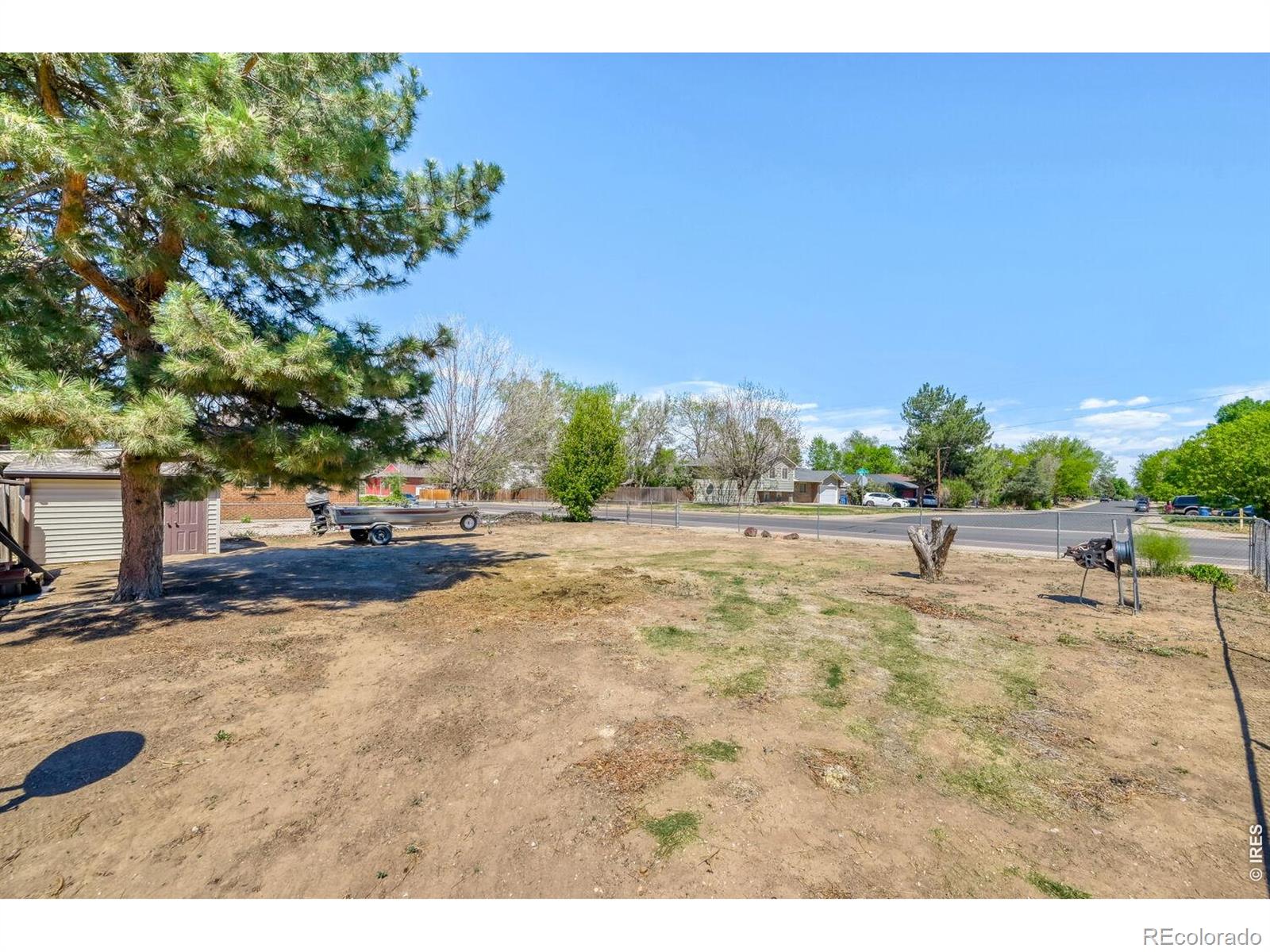 MLS Image #27 for 105  maple street,frederick, Colorado