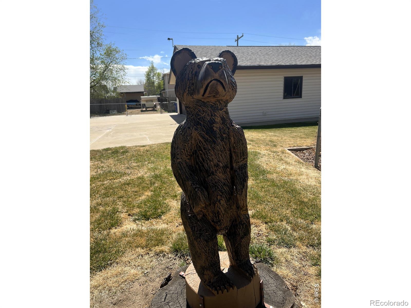 MLS Image #28 for 105  maple street,frederick, Colorado