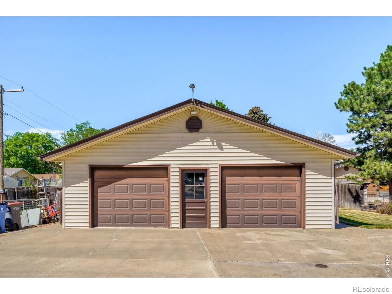 MLS Image #3 for 105  maple street,frederick, Colorado