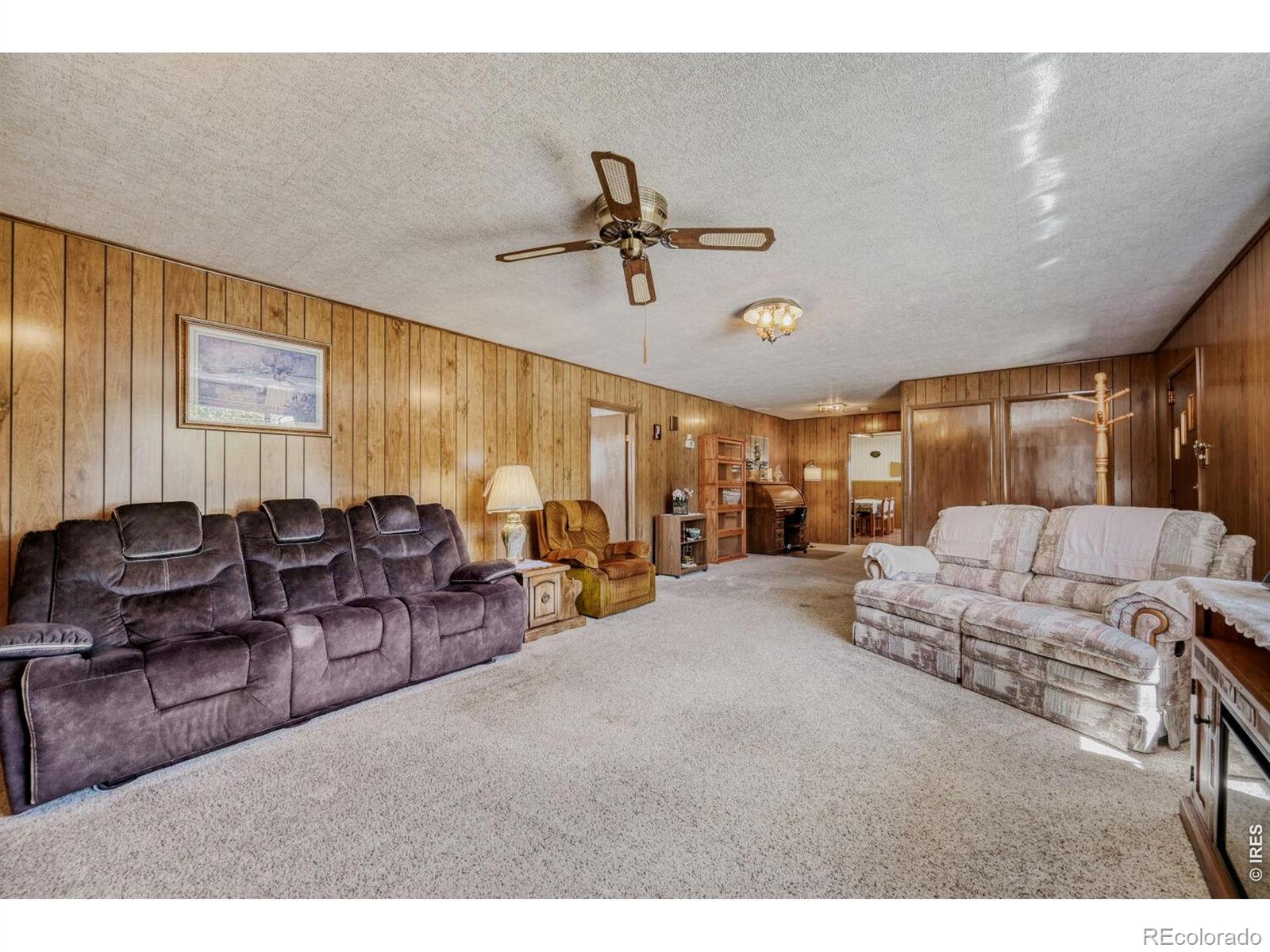 MLS Image #4 for 105  maple street,frederick, Colorado
