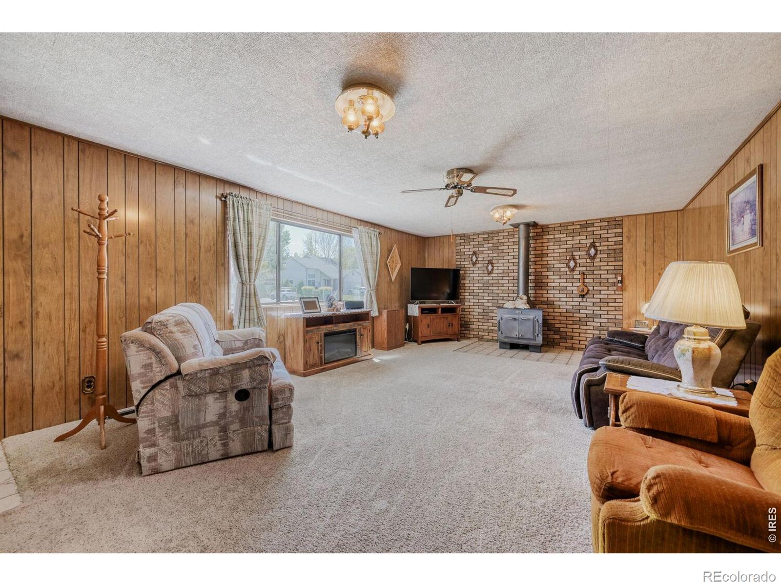 MLS Image #5 for 105  maple street,frederick, Colorado