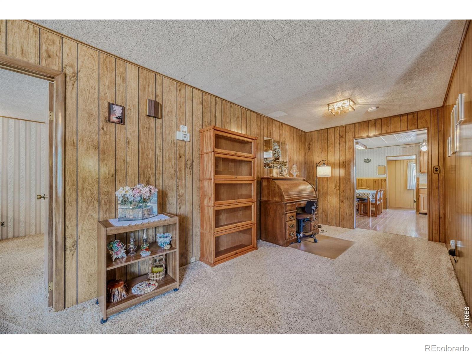 MLS Image #6 for 105  maple street,frederick, Colorado
