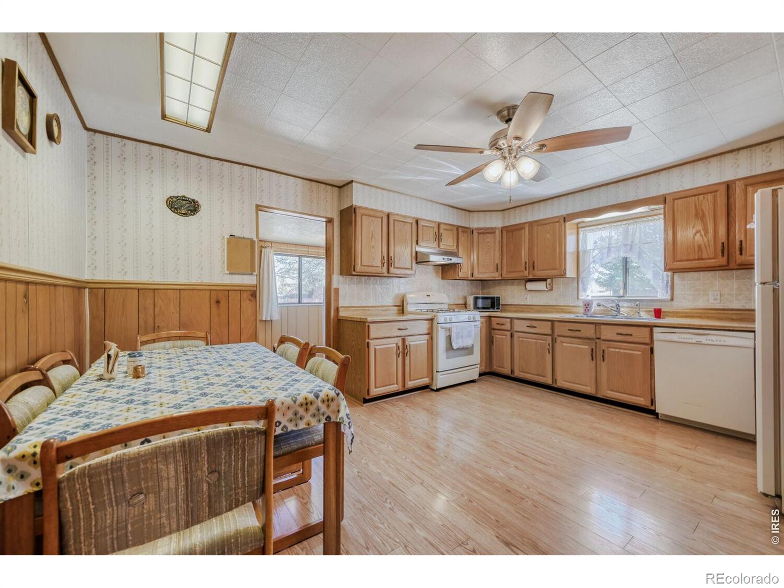 MLS Image #7 for 105  maple street,frederick, Colorado
