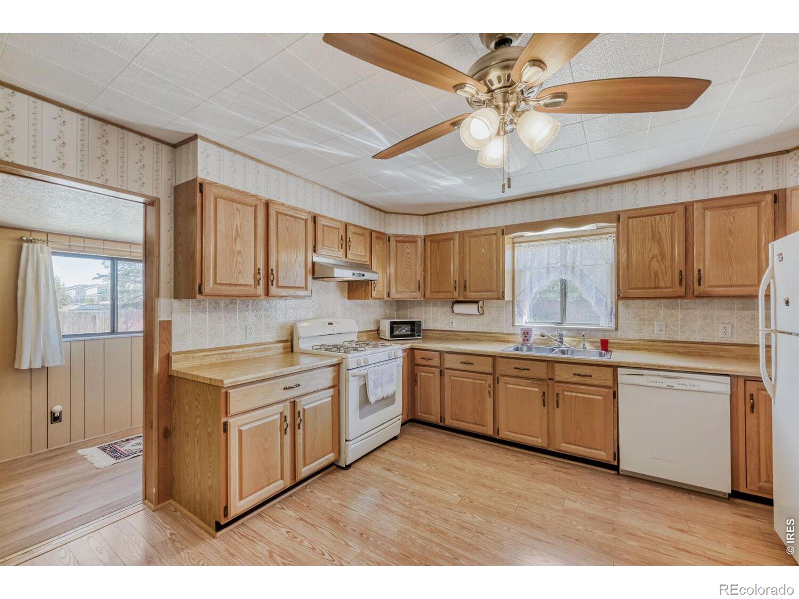 MLS Image #8 for 105  maple street,frederick, Colorado