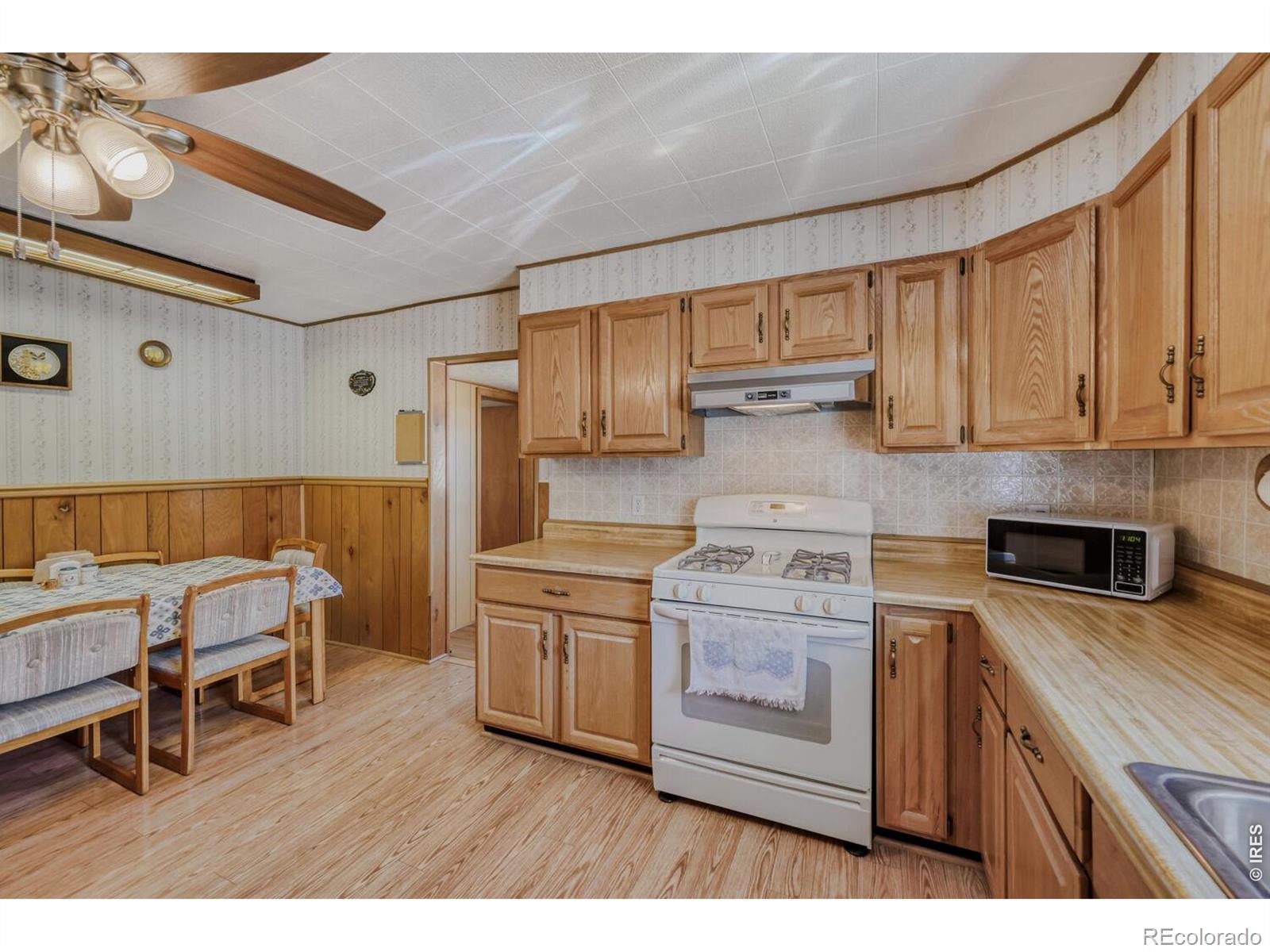 MLS Image #9 for 105  maple street,frederick, Colorado