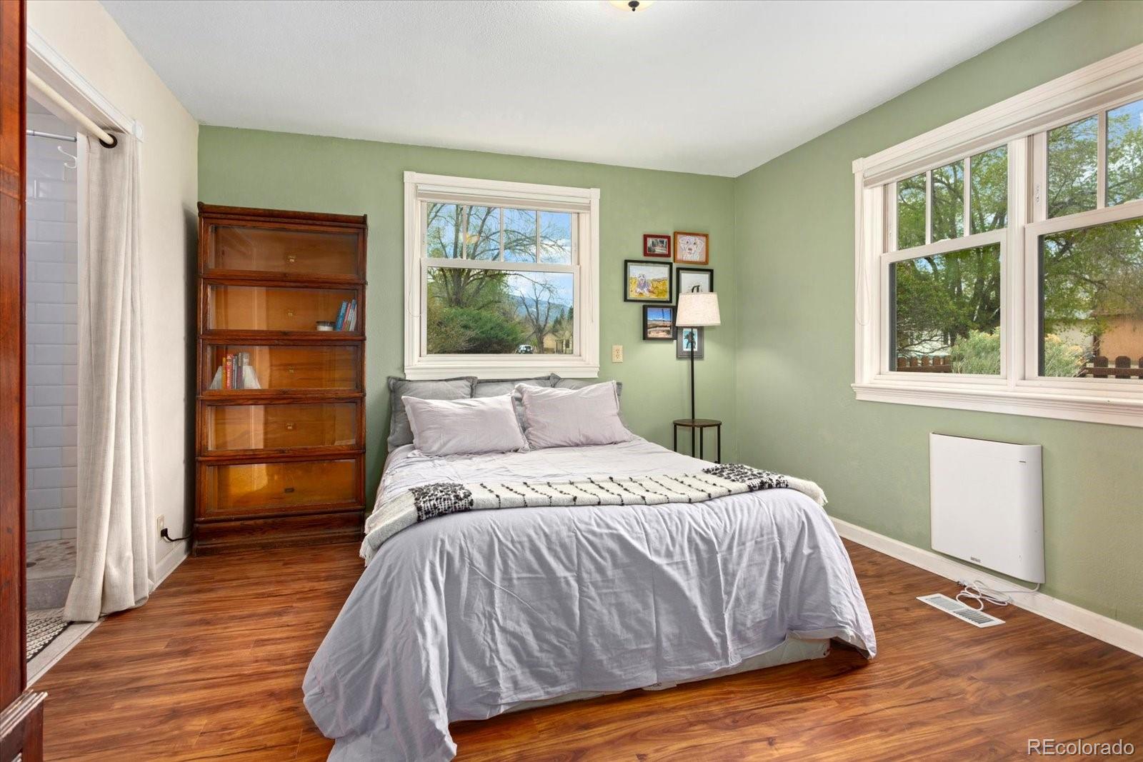 MLS Image #15 for 1231  g street,salida, Colorado