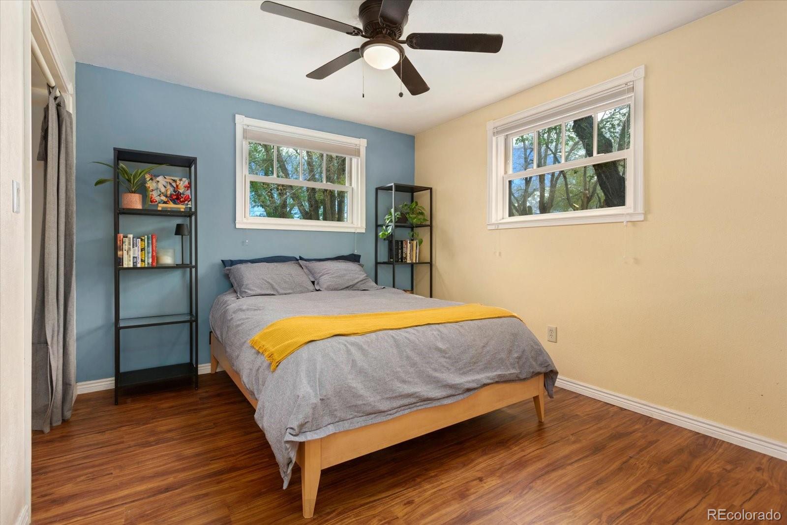 MLS Image #19 for 1231  g street,salida, Colorado