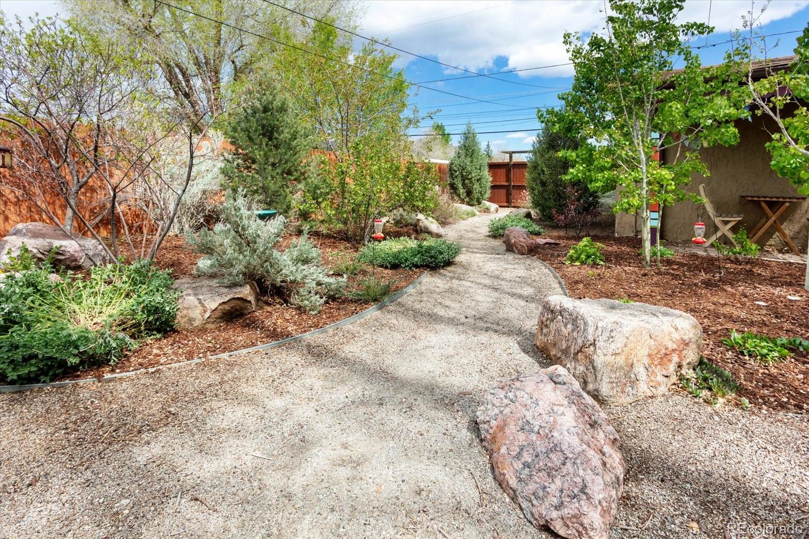 MLS Image #24 for 1231  g street,salida, Colorado