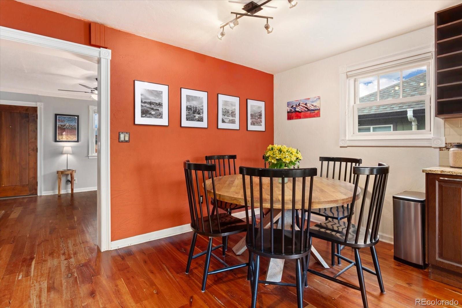 MLS Image #9 for 1231  g street,salida, Colorado
