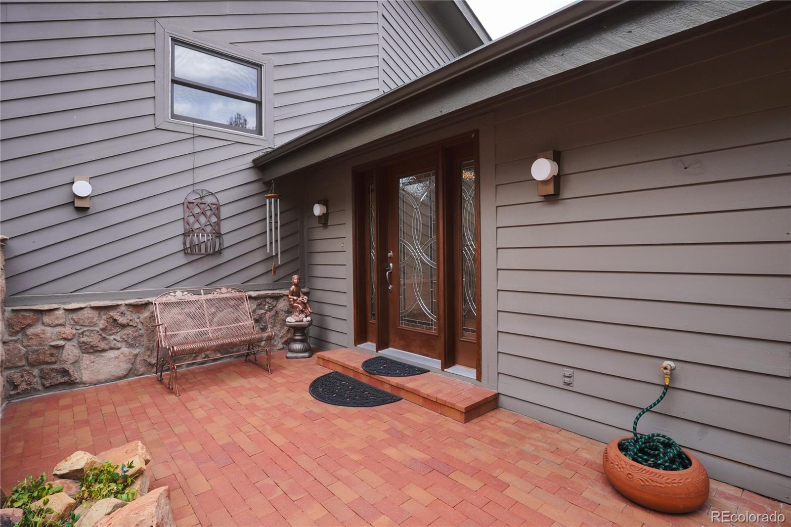 MLS Image #26 for 8664  middle fork road,boulder, Colorado