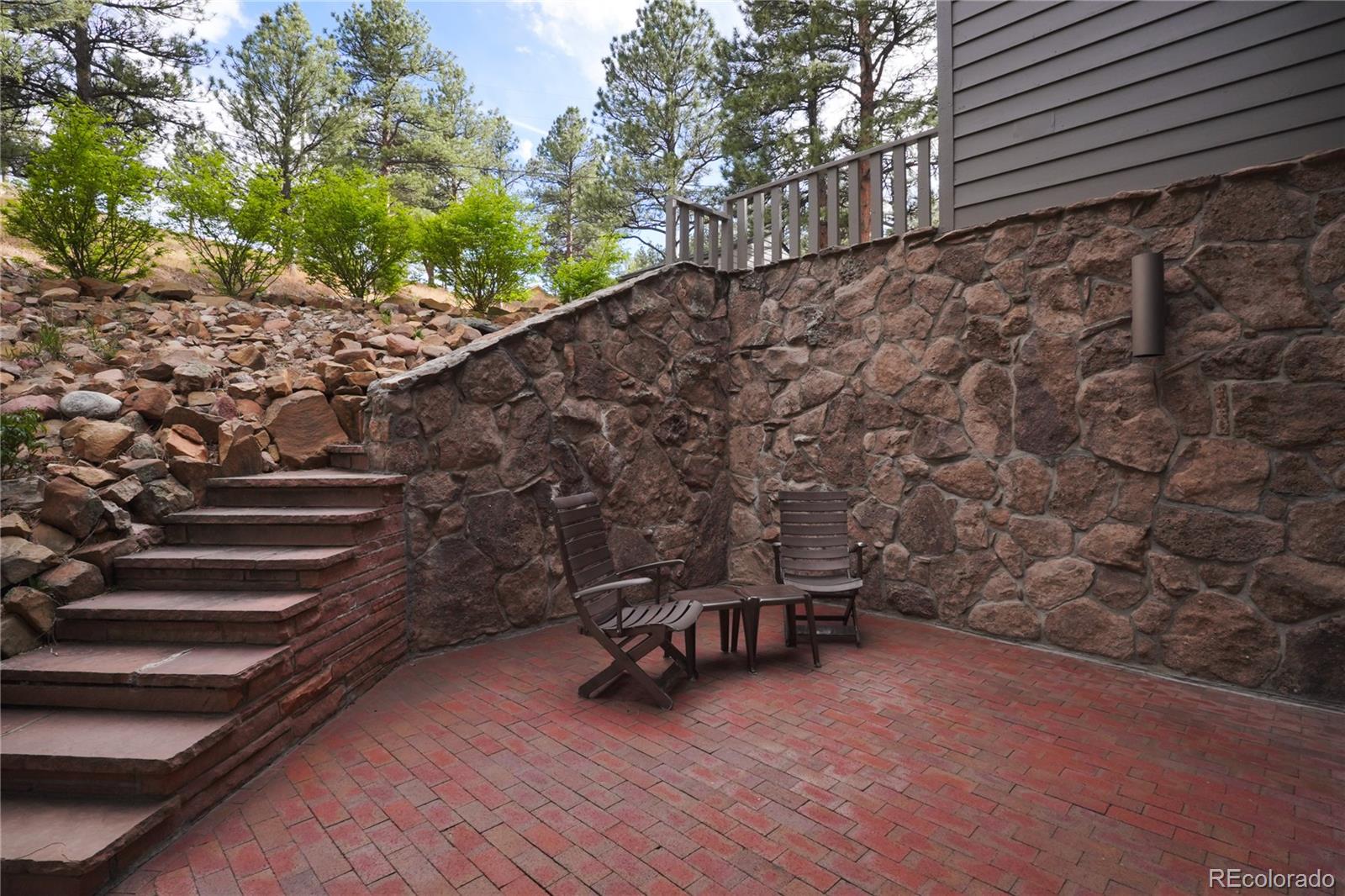 MLS Image #29 for 8664  middle fork road,boulder, Colorado