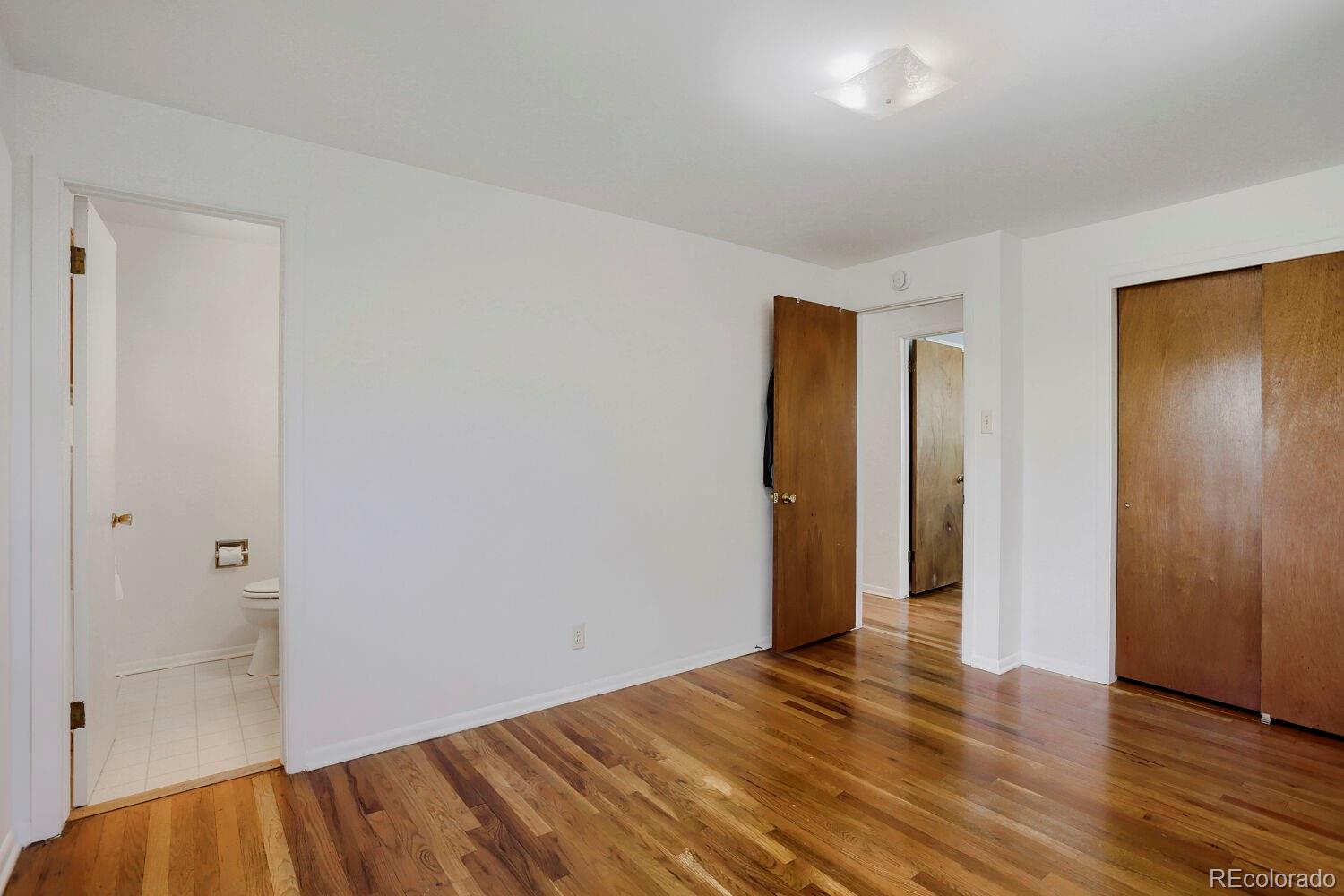 MLS Image #10 for 230  agate way,broomfield, Colorado