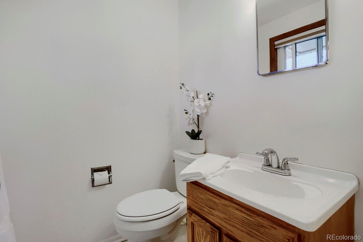 MLS Image #11 for 230  agate way,broomfield, Colorado