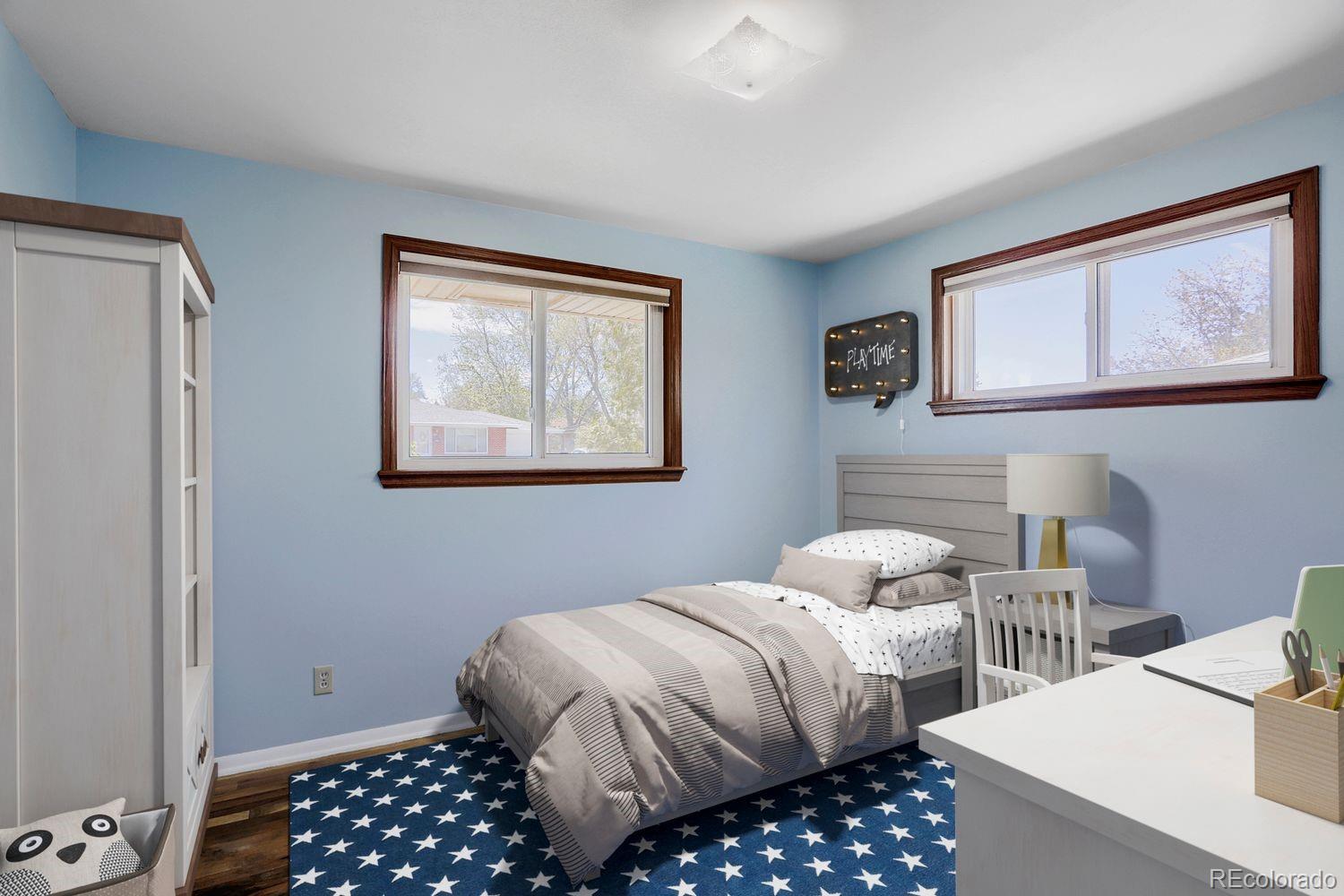 MLS Image #12 for 230  agate way,broomfield, Colorado