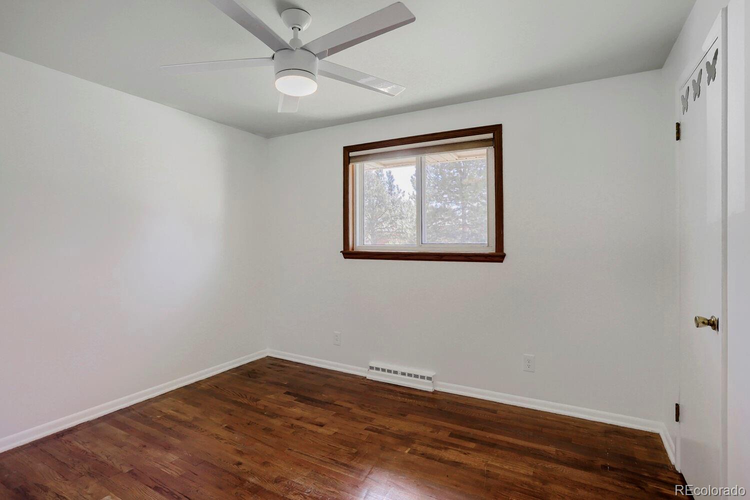 MLS Image #13 for 230  agate way,broomfield, Colorado